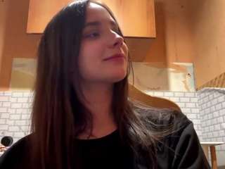 diedrabradford