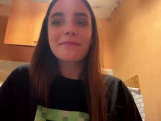 diedrabradford