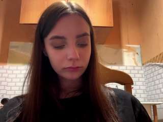 diedrabradford