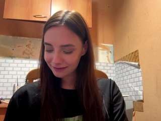 Darleen live cam preview