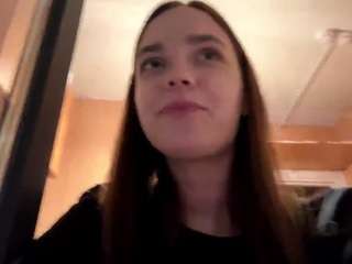 diedrabradford