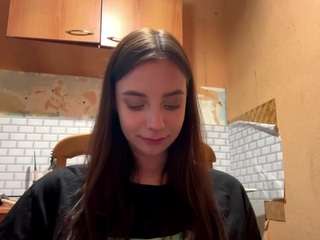 diedrabradford