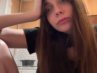 diedrabradford