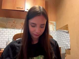 Darleen live cam preview