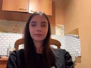 diedrabradford