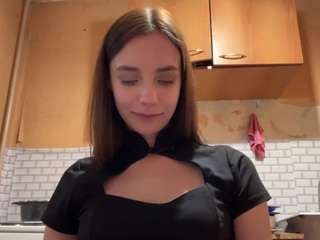 diedrabradford