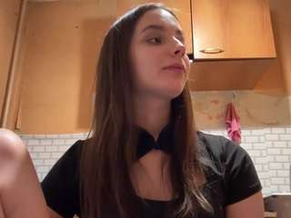 diedrabradford