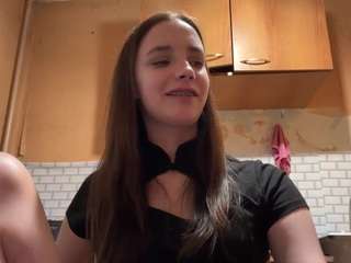 diedrabradford
