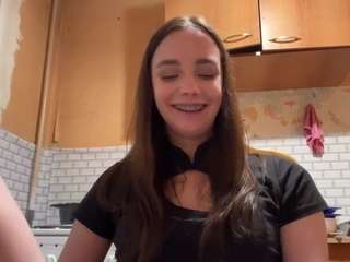 Darleen