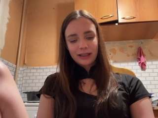 diedrabradford