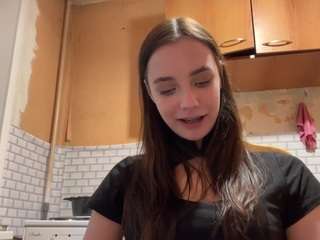 diedrabradford