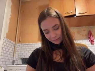 Darleen