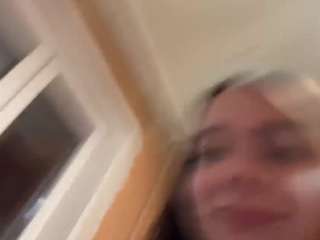 Darleen