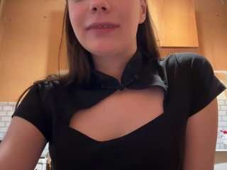 diedrabradford