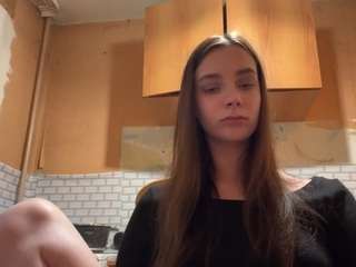 diedrabradford