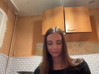 diedrabradford