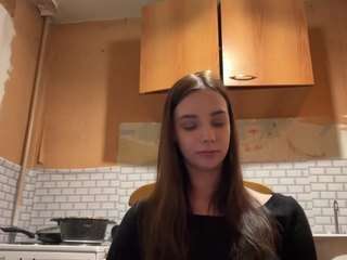 diedrabradford