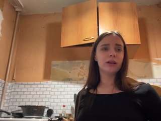 diedrabradford
