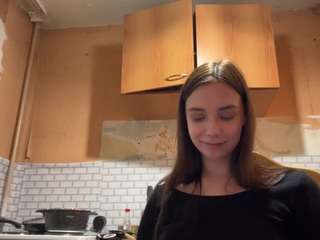 diedrabradford