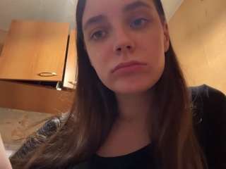 diedrabradford