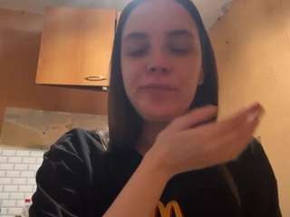 Darleen