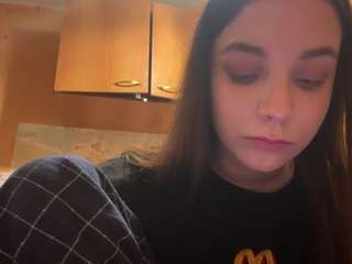 diedrabradford
