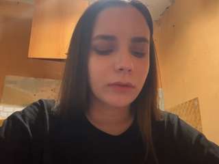 diedrabradford