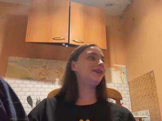 Darleen