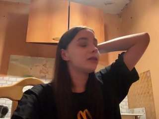 diedrabradford