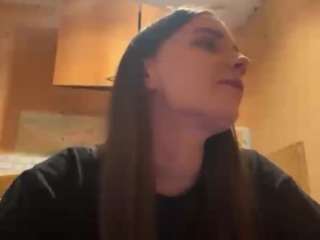 diedrabradford