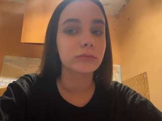 diedrabradford