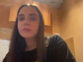 diedrabradford