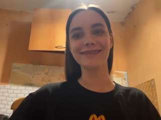 diedrabradford