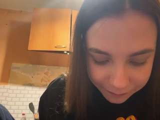 diedrabradford