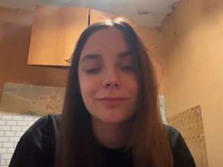 Darleen