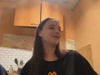 Darleen