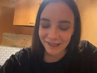 diedrabradford