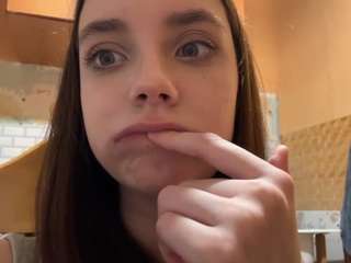 diedrabradford