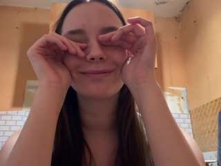 Darleen