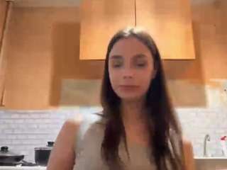 Darleen