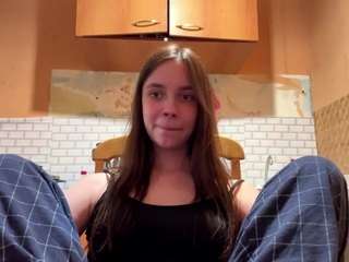 Darleen