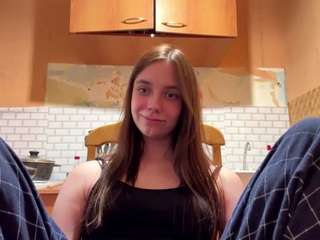 Darleen