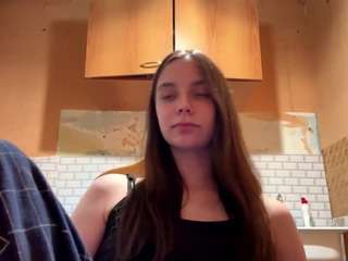 Darleen