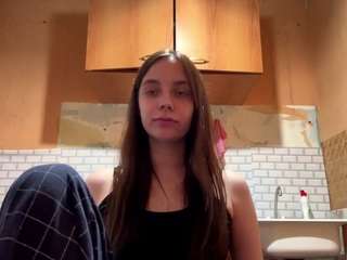 Darleen