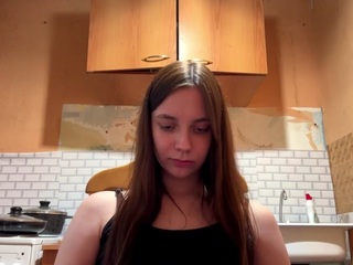 Darleen