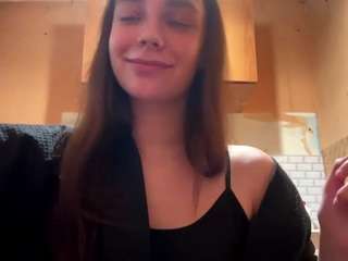 Darleen