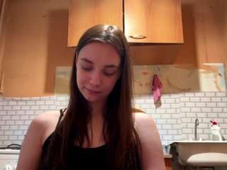 Darleen