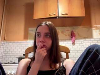 diedrabradford