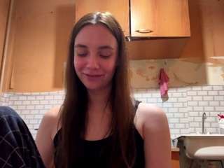 diedrabradford