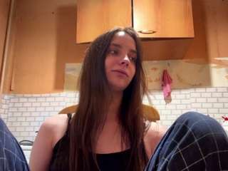 diedrabradford